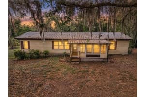 18007 90TH STREET, OCKLAWAHA, FL 32179 - MLS#MFRO6405119