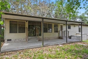 18007 90TH STREET, OCKLAWAHA, FL 32179 - MLS#MFRO6405119