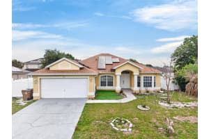 107 Bianca Ct, KISSIMMEE