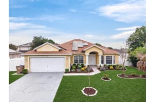 107 BIANCA COURT, KISSIMMEE, FL 34758 - MLS#MFRO6405120