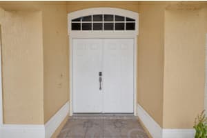 107 BIANCA COURT, KISSIMMEE, FL 34758 - MLS#MFRO6405120