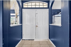 107 BIANCA COURT, KISSIMMEE, FL 34758 - MLS#MFRO6405120