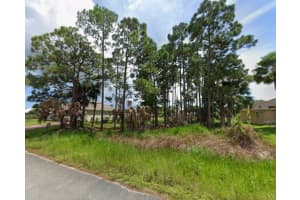 1826 ASHCROFT STREET, PALM BAY, FL 32907 - MLS#MFRO6405121