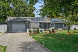 112 Lake Mattie Rd, AUBURNDALE
