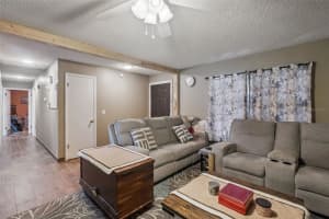 112 LAKE MATTIE ROAD, AUBURNDALE, FL 33823 - MLS#MFRO6405122