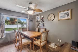 112 LAKE MATTIE ROAD, AUBURNDALE, FL 33823 - MLS#MFRO6405122