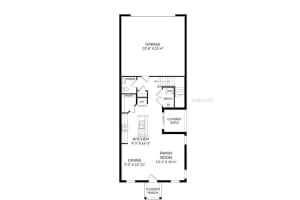 1856 SHADOW BOX BEND, ST CLOUD, FL 34771 - MLS#MFRO6405124