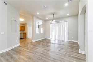 319 ERIE COURT, KISSIMMEE, FL 34759 - MLS#MFRO6405125