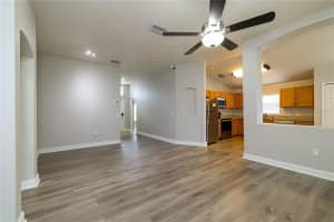 319 ERIE COURT, KISSIMMEE, FL 34759 - MLS#MFRO6405125