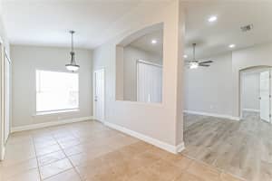 319 ERIE COURT, KISSIMMEE, FL 34759 - MLS#MFRO6405125