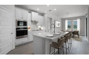 11253 HOLLOW BAY DRIVE, WINTER GARDEN, FL 34787 - MLS#MFRO6405126