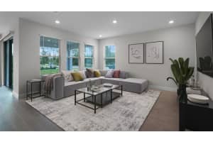 11253 HOLLOW BAY DRIVE, WINTER GARDEN, FL 34787 - MLS#MFRO6405126