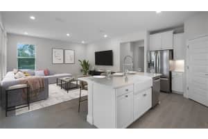 11253 HOLLOW BAY DRIVE, WINTER GARDEN, FL 34787 - MLS#MFRO6405126