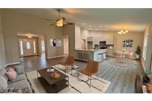 230 CATTAIL COURT, ORLANDO, FL 32806 - MLS#MFRO6405129