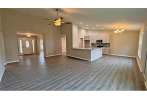 230 CATTAIL COURT, ORLANDO, FL 32806 - MLS#MFRO6405129