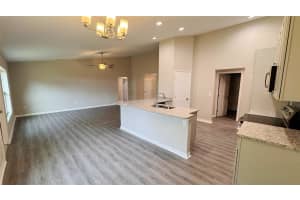 230 CATTAIL COURT, ORLANDO, FL 32806 - MLS#MFRO6405129