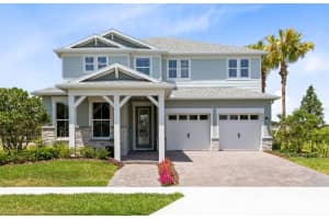 403 WINTER GROVE BOULEVARD, WINTER GARDEN, FL 34787 - MLS#MFRO6405130