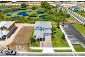 403 WINTER GROVE BOULEVARD, WINTER GARDEN, FL 34787 - MLS#MFRO6405130