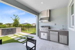 403 WINTER GROVE BOULEVARD, WINTER GARDEN, FL 34787 - MLS#MFRO6405130