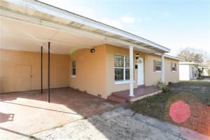 1704 EDMUNDSHIRE ROAD, ORLANDO, FL 32812 - MLS#MFRO6405131