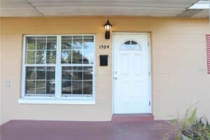 1704 EDMUNDSHIRE ROAD, ORLANDO, FL 32812 - MLS#MFRO6405131