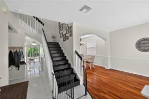 14903 YORKSHIRE RUN DRIVE, ORLANDO, FL 32828 - MLS#MFRO6405133