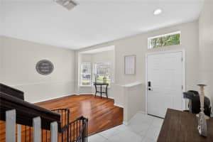 14903 YORKSHIRE RUN DRIVE, ORLANDO, FL 32828 - MLS#MFRO6405133