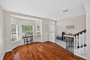 14903 YORKSHIRE RUN DRIVE, ORLANDO, FL 32828 - MLS#MFRO6405133