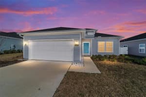 7451 76TH TERRACE, OCALA, FL 34481 - MLS#MFRO6405134