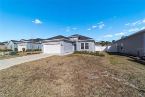 7451 76TH TERRACE, OCALA, FL 34481 - MLS#MFRO6405134