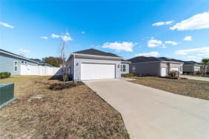 7451 76TH TERRACE, OCALA, FL 34481 - MLS#MFRO6405134