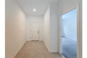 418 QUAYSIDE AVENUE, MASCOTTE, FL 34753 - MLS#MFRO6405135
