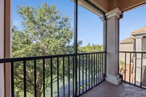 1355 VENEZIA COURT, DAVENPORT, FL 33896 - MLS#MFRO6405136