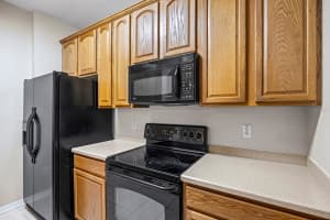 1355 VENEZIA COURT, DAVENPORT, FL 33896 - MLS#MFRO6405136