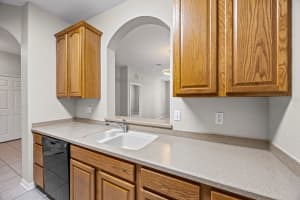 1355 VENEZIA COURT, DAVENPORT, FL 33896 - MLS#MFRO6405136