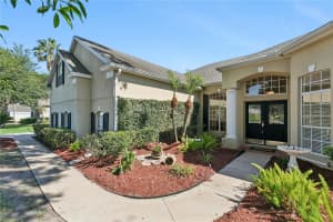 5700 CLIMBING ROSE WAY, SANFORD, FL 32771 - MLS#MFRO6405138