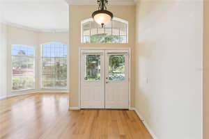 5700 CLIMBING ROSE WAY, SANFORD, FL 32771 - MLS#MFRO6405138
