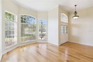 5700 CLIMBING ROSE WAY, SANFORD, FL 32771 - MLS#MFRO6405138