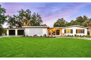 36245 SPRING LAKE BOULEVARD, FRUITLAND PARK, FL 34731 - MLS#MFRO6405141