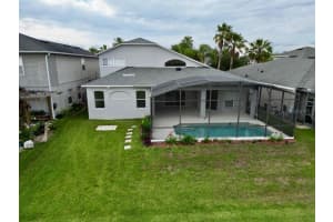 13728 FOX GLOVE STREET, WINTER GARDEN, FL 34787 - MLS#MFRO6405142