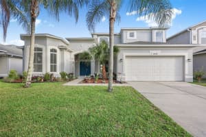 13728 FOX GLOVE STREET, WINTER GARDEN, FL 34787 - MLS#MFRO6405142