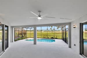 13728 FOX GLOVE STREET, WINTER GARDEN, FL 34787 - MLS#MFRO6405142
