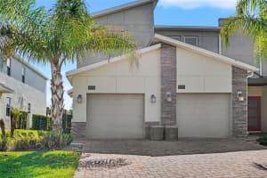 833 OCEAN COURSE AVENUE, DAVENPORT, FL 33896 - MLS#MFRO6405143