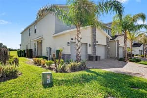 833 OCEAN COURSE AVENUE, DAVENPORT, FL 33896 - MLS#MFRO6405143