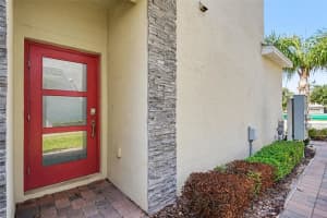 833 OCEAN COURSE AVENUE, DAVENPORT, FL 33896 - MLS#MFRO6405143