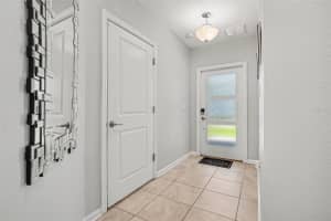 833 OCEAN COURSE AVENUE, DAVENPORT, FL 33896 - MLS#MFRO6405143