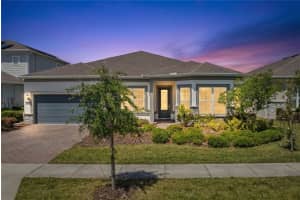 13828 Tybee Beach Ln, ORLANDO