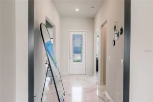 13828 TYBEE BEACH LANE, ORLANDO, FL 32827 - MLS#MFRO6405144