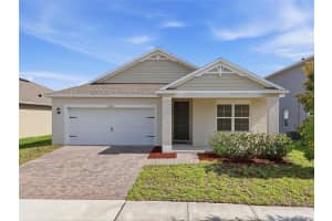 5378 PALOMINO PLACE, APOPKA, FL 32712 - MLS#MFRO6405146