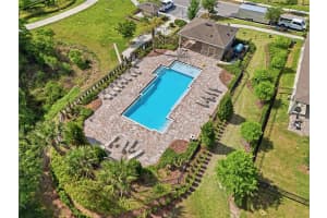 5378 PALOMINO PLACE, APOPKA, FL 32712 - MLS#MFRO6405146
